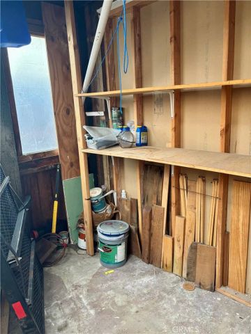 25 Galleon, Marina Del Rey, CA 90292