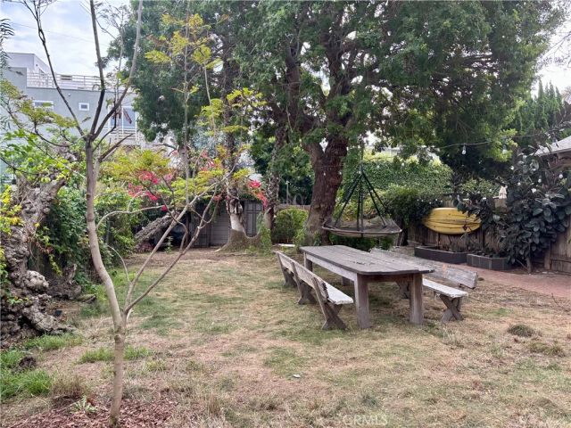 25 Galleon, Marina Del Rey, CA 90292