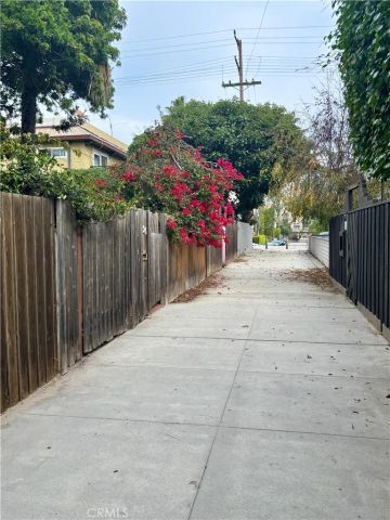 25 Galleon, Marina Del Rey, CA 90292