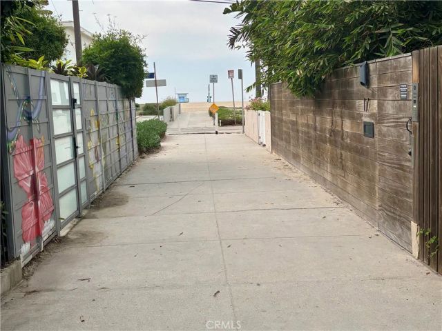 25 Galleon, Marina Del Rey, CA 90292