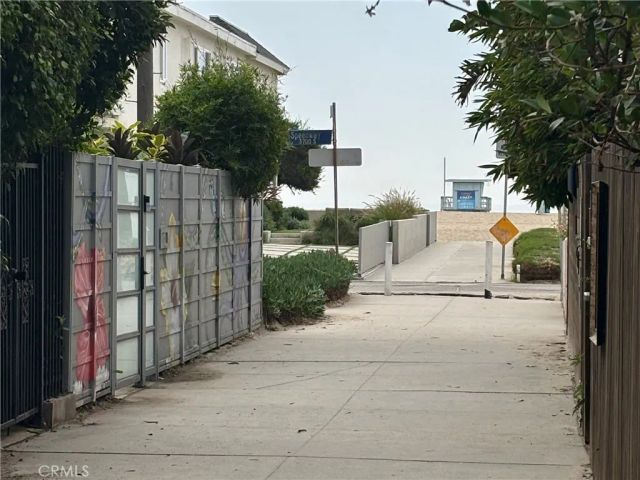 25 Galleon, Marina Del Rey, CA 90292