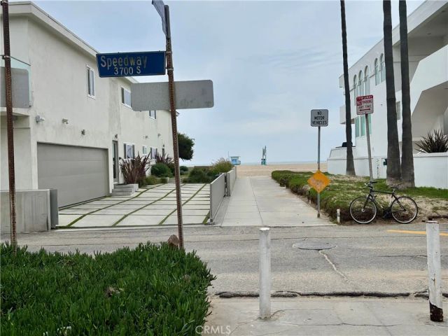 25 Galleon, Marina Del Rey, CA 90292