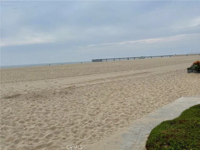 25 Galleon, Marina Del Rey, CA 90292