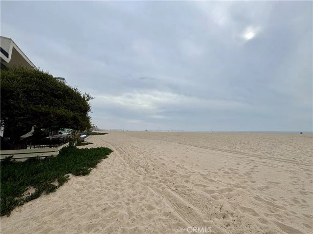 25 Galleon, Marina Del Rey, CA 90292