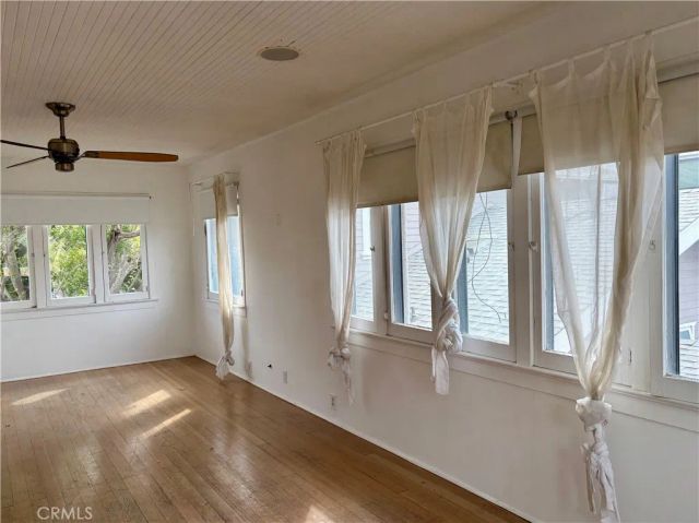 25 Galleon, Marina Del Rey, CA 90292