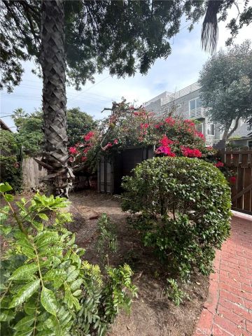 25 Galleon, Marina Del Rey, CA 90292