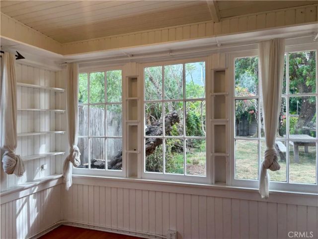 25 Galleon, Marina Del Rey, CA 90292