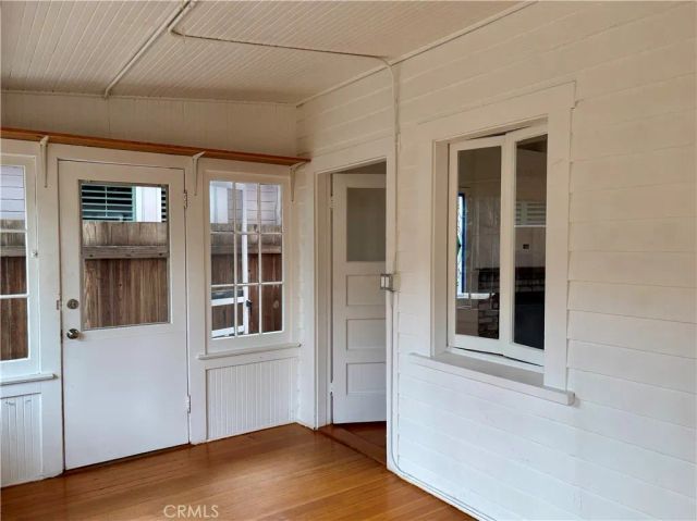 25 Galleon, Marina Del Rey, CA 90292