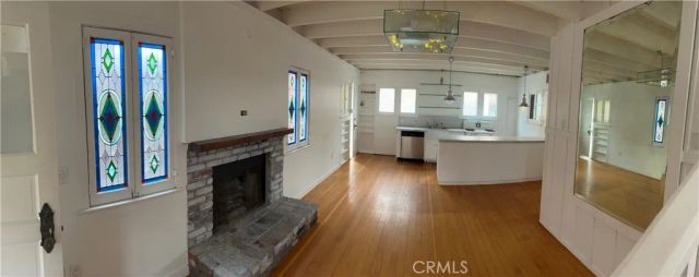 25 Galleon, Marina Del Rey, CA 90292