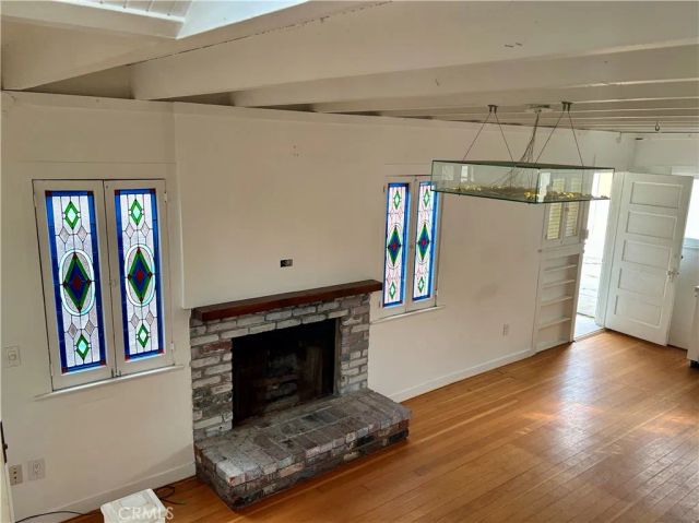 25 Galleon, Marina Del Rey, CA 90292