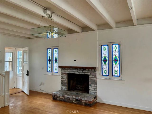 25 Galleon, Marina Del Rey, CA 90292