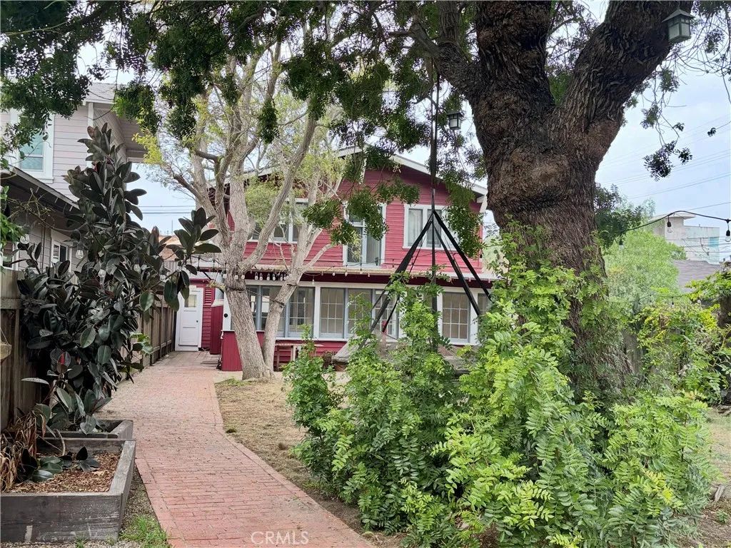 25 Galleon, Marina Del Rey, CA 90292