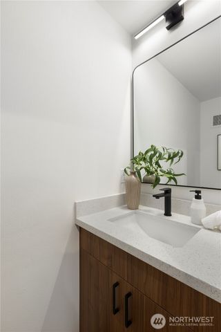 8823 Dibble Avenue NW, Seattle, WA 98117