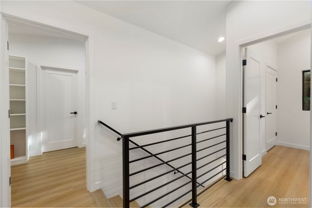 8823 Dibble Avenue NW, Seattle, WA 98117