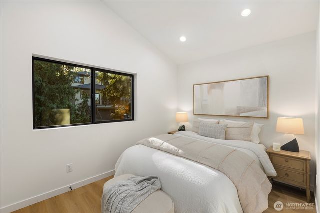 8823 Dibble Avenue NW, Seattle, WA 98117