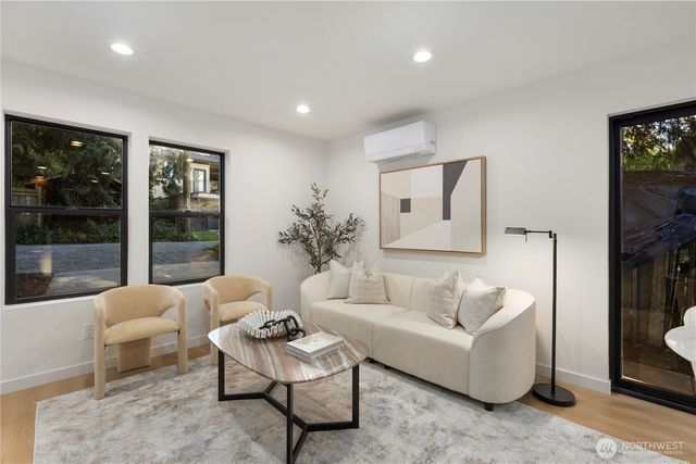 8823 Dibble Avenue NW, Seattle, WA 98117