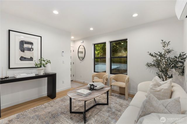 8823 Dibble Avenue NW, Seattle, WA 98117