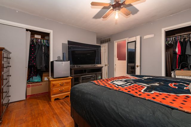 3707 CLEARVIEW Avenue, Gurnee, IL 60031