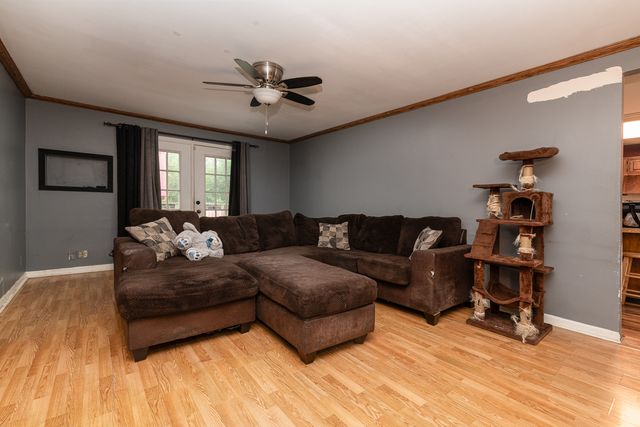 3707 CLEARVIEW Avenue, Gurnee, IL 60031