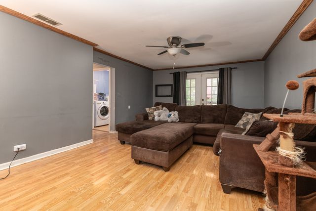 3707 CLEARVIEW Avenue, Gurnee, IL 60031
