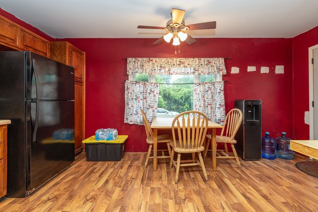 3707 CLEARVIEW Avenue, Gurnee, IL 60031