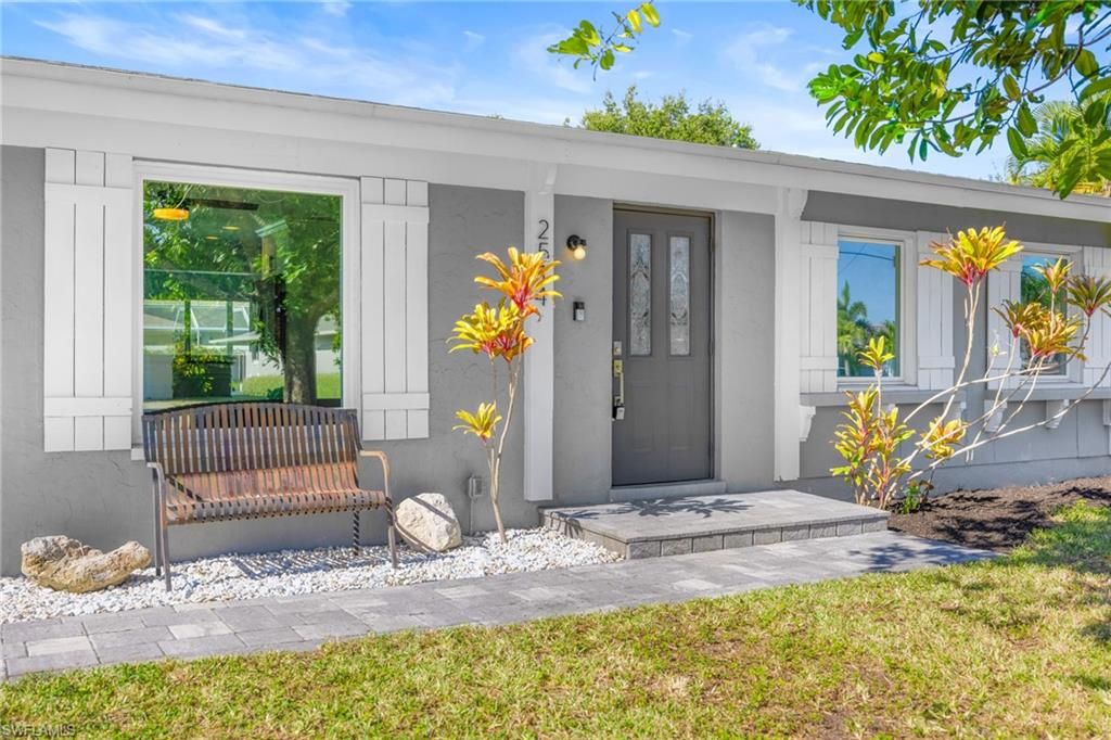 2514 SE 26th AVE, CAPE CORAL, FL 33904 — photo 3