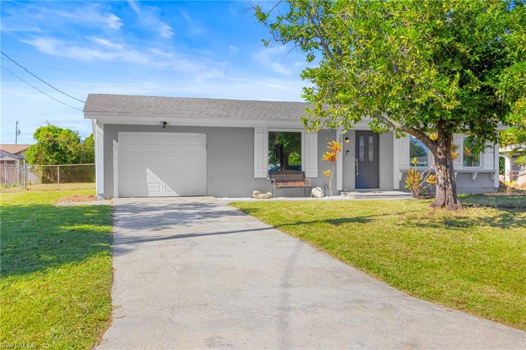 2514 SE 26th AVE, CAPE CORAL, FL 33904 — photo 5