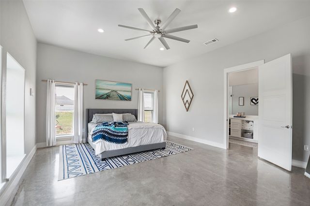 620 Ewing Road, Ferris, TX 75125