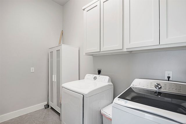 620 Ewing Road, Ferris, TX 75125