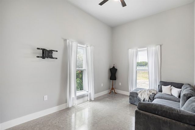 620 Ewing Road, Ferris, TX 75125