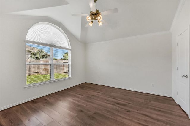 16703 Highland Villa Lane, Humble, TX 77396