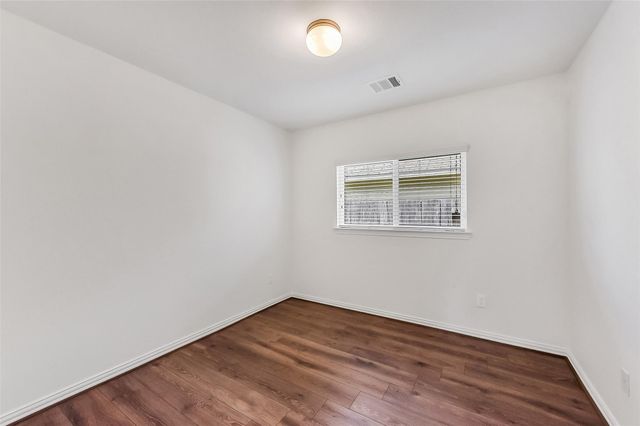 16703 Highland Villa Lane, Humble, TX 77396