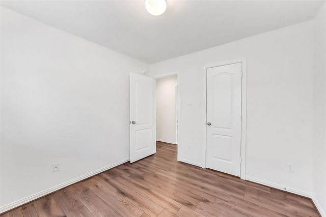 16703 Highland Villa Lane, Humble, TX 77396