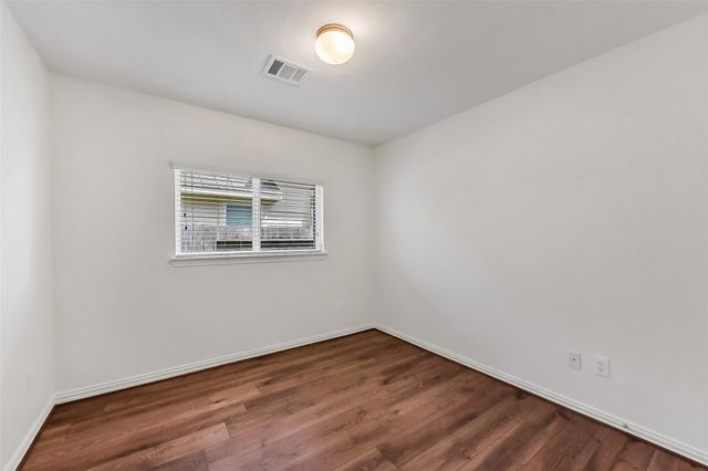 16703 Highland Villa Lane, Humble, TX 77396