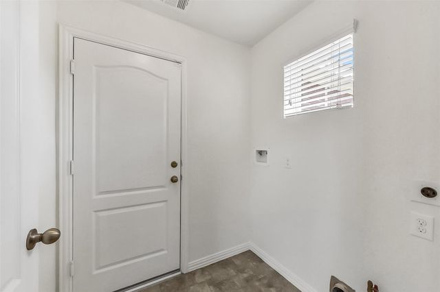 16703 Highland Villa Lane, Humble, TX 77396