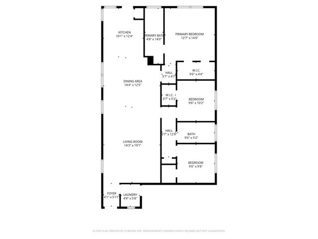 16703 Highland Villa Lane, Humble, TX 77396