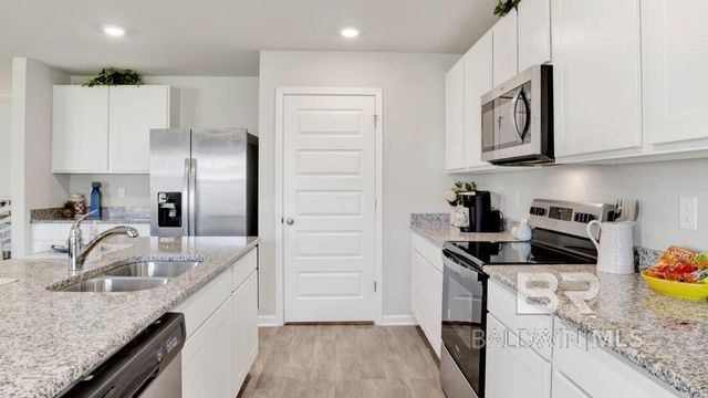 14682 Tealwood Lane, Foley, AL 36535