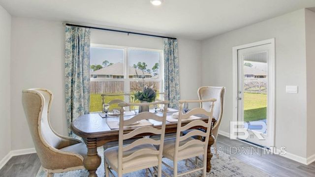 14682 Tealwood Lane, Foley, AL 36535