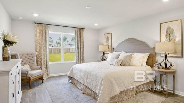 14682 Tealwood Lane, Foley, AL 36535