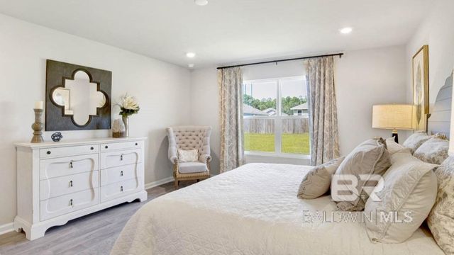 14682 Tealwood Lane, Foley, AL 36535