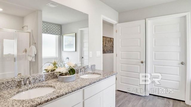 14682 Tealwood Lane, Foley, AL 36535