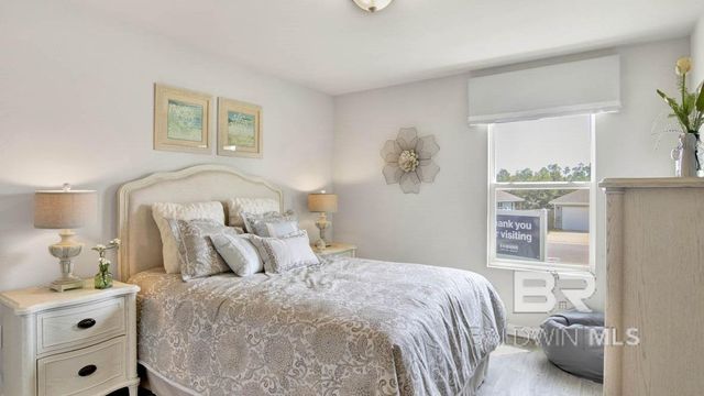 14682 Tealwood Lane, Foley, AL 36535