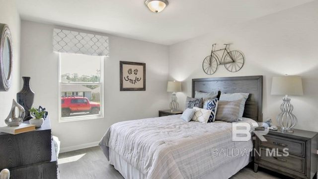 14682 Tealwood Lane, Foley, AL 36535