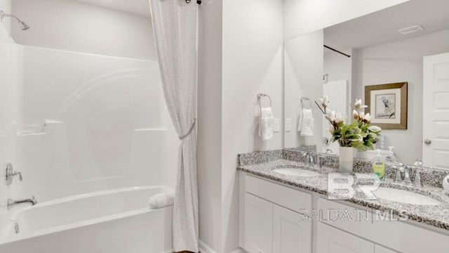 14682 Tealwood Lane, Foley, AL 36535