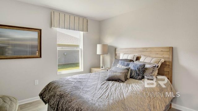 14682 Tealwood Lane, Foley, AL 36535