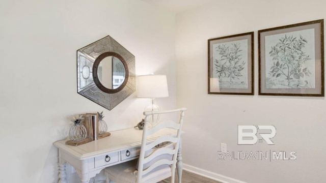 14682 Tealwood Lane, Foley, AL 36535