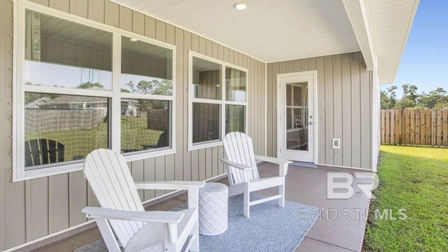 14682 Tealwood Lane, Foley, AL 36535