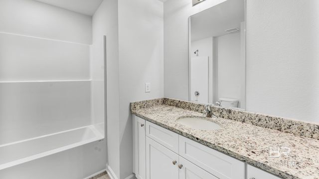 14682 Tealwood Lane, Foley, AL 36535