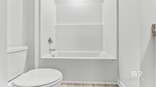 14682 Tealwood Lane, Foley, AL 36535