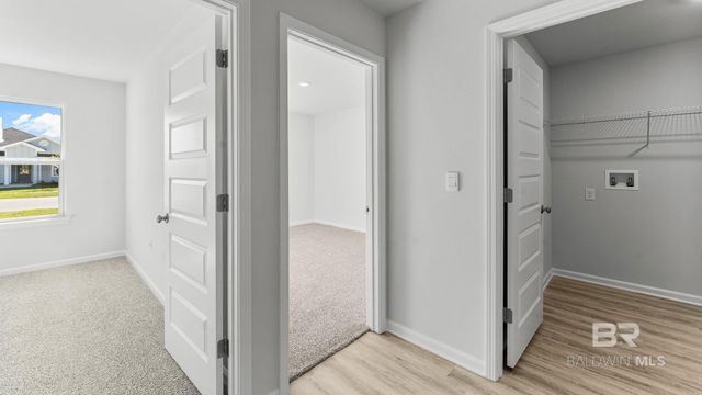 14682 Tealwood Lane, Foley, AL 36535